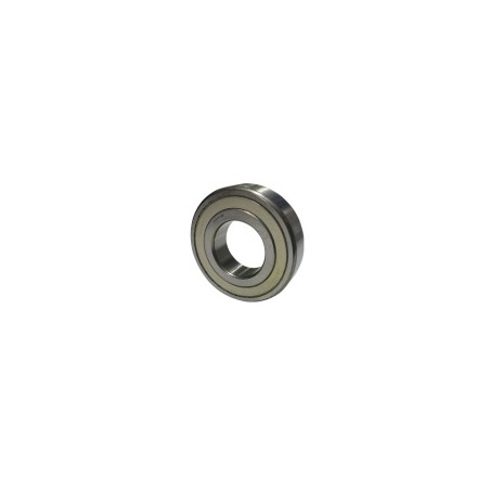 Roue Libre Tsubaki - ref. AJD/BB-30 | TP Agri