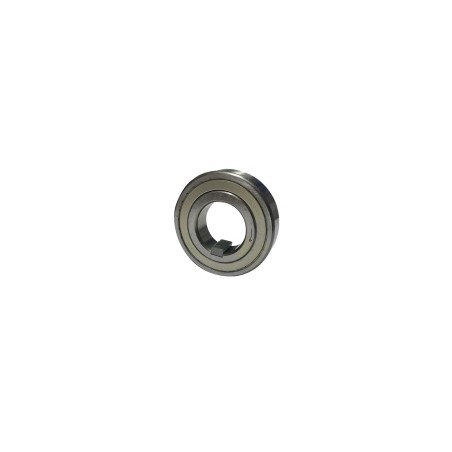 Roue Libre Tsubaki Clavet.Int. - ref. AJD/BB-30.1K | TP Agri