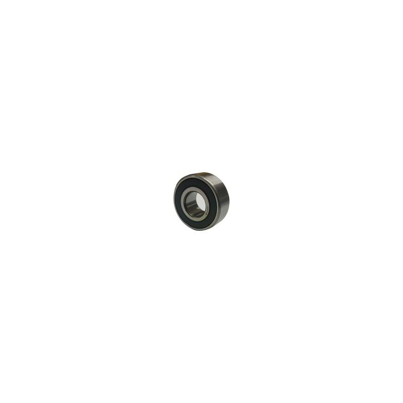 Roue Libre Tsubaki - ref. AJD/BB-20-GD | TP Agri