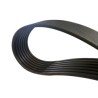 Courroie Adaptable Claas