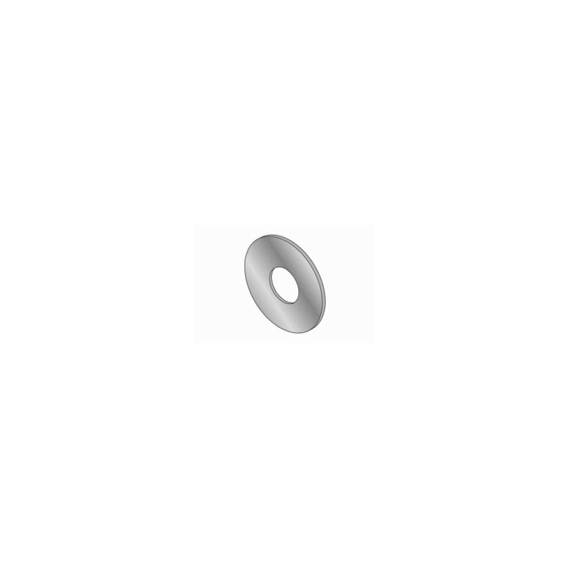 Contreplaque - ref. AJD/WS.81112 | TP Agri