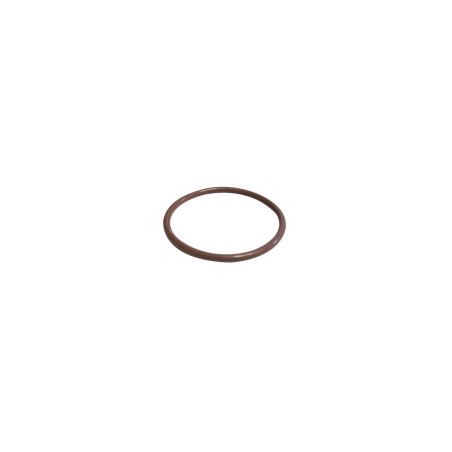 Joint Torique FPM - ref. AJD/T59.69X5.33.FPM | TP Agri