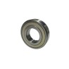 Roue Libre Tsubaki - ref. AJD/BB-25 | TP Agri