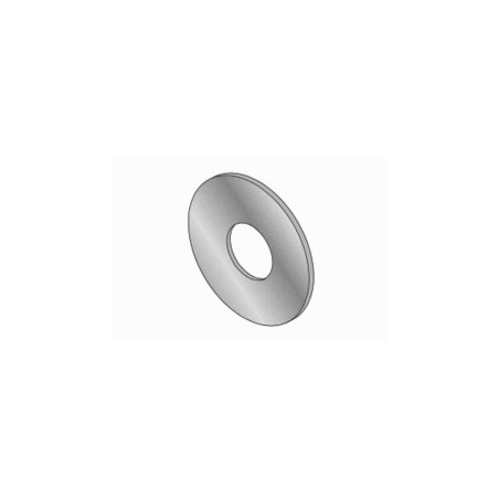 Contreplaque - ref. AJD/WS.81102 | TP Agri