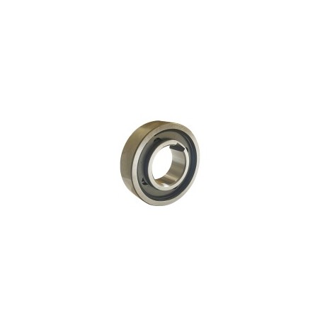 Roue Libre Tsubaki - ref. AJD/TSS-15 | TP Agri