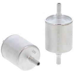 Filtre carburant HIFI SN 70239
