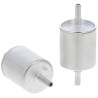 Filtre carburant HIFI SN 70239