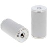 Filtre carburant HIFI SN 70252