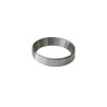 Cuvette - ref. AJD/25526 | TP Agri
