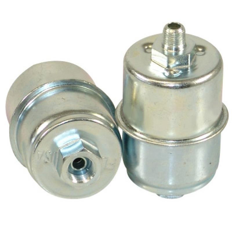 Filtre carburant HIFI SN 70255