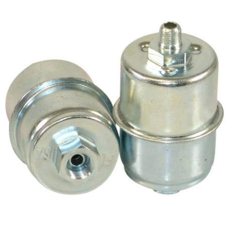Filtre carburant HIFI SN 70255