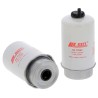 Filtre carburant HIFI SN 70263