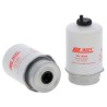 Filtre carburant HIFI SN 70264