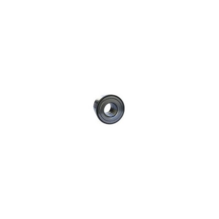 Roulement - ref. AJD/FC40772.S03 | TP Agri