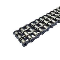 Chaine à Rouleaux 9.52 Link-Be - ref. AJD/CH.06B3.LB | TP Agri