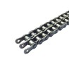 Chaine à Rouleaux 9.52 Link-Be