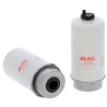 Filtre carburant HIFI SN 70274