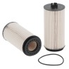 Filtre carburant HIFI SN 70306