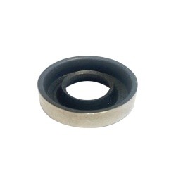 Bague à Lèvre s.ressort.Irrig. - ref. AJD/17.32.6.5.SR | TP Agri