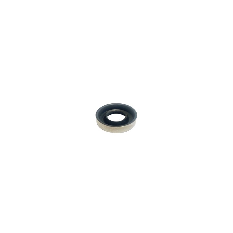 Bague à Lèvre s.ressort.Irrig. - ref. AJD/17.32.6.5.SR | TP Agri