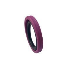 Joint de Piston Composite - ref. AJD/CP03502206FB | TP Agri