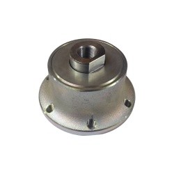 Roulement HUB - ref. AJD/AHU44140B-01 | TP Agri
