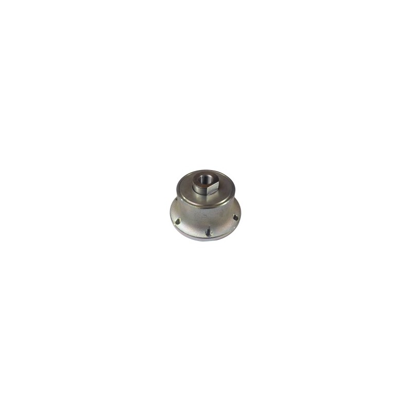 Roulement HUB - ref. AJD/AHU44140B-01 | TP Agri
