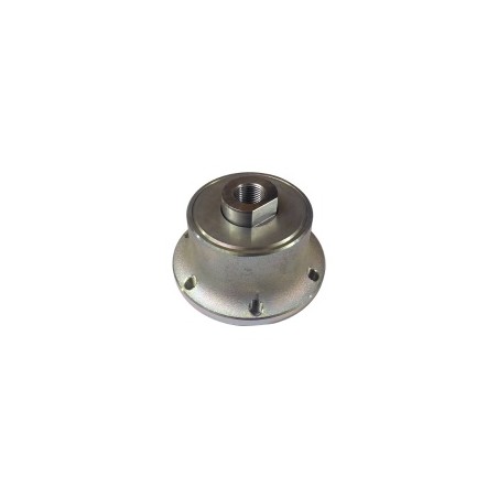 Roulement HUB - ref. AJD/AHU44140B-01 | TP Agri