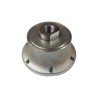 Roulement HUB - ref. AJD/AHU44140B-01 | TP Agri