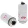 Filtre carburant/eau HIFI SN 70472