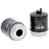 Filtre carburant/eau HIFI SN 70476