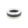 Joint de Piston S.E - ref. AJD/PM7050FE | TP Agri