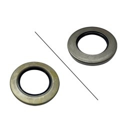 Bague à Lèvre - ref. AJD/60.95.10T41 | TP Agri