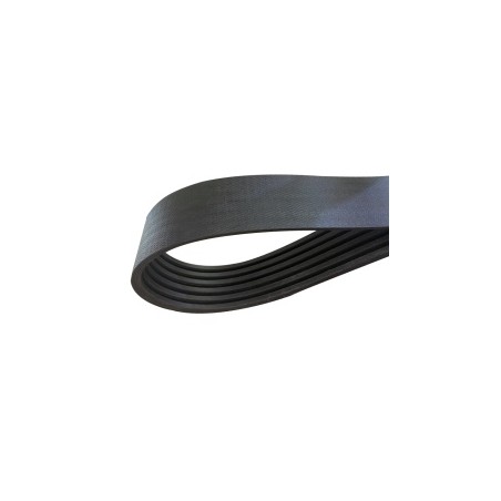 Cour Adapt Claas - ref. AJD/667AGRI452.1 | TP Agri