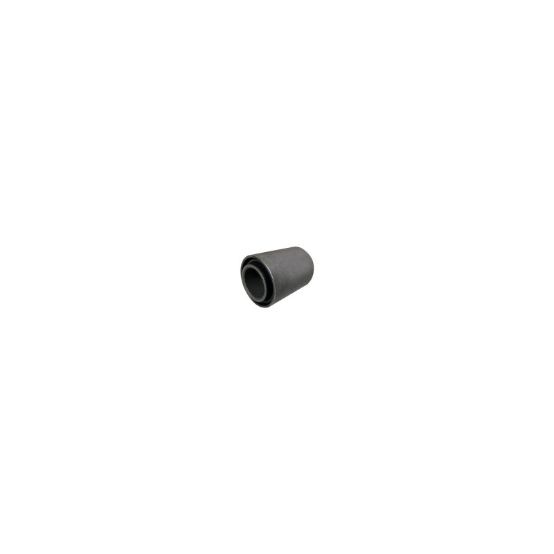 Articulation 12x28x38/32 - ref. AJD/561446 | TP Agri