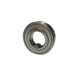 Roue Libre Tsubaki - ref. AJD/BB-25.1K | TP Agri