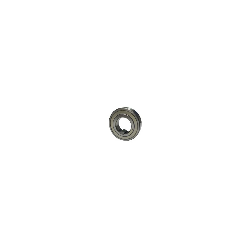 Roue Libre Tsubaki - ref. AJD/BB-25.1K | TP Agri