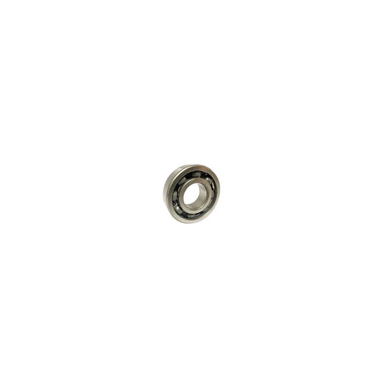 Roulement 25X57X16 - ref. AJD/SCO5C20C4 | TP Agri