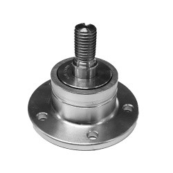 Roulement HUB - ref. AJD/HUB-20MM | TP Agri