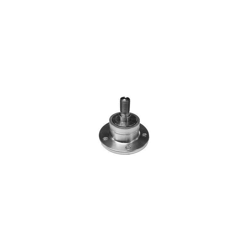 Roulement HUB - ref. AJD/HUB-20MM | TP Agri