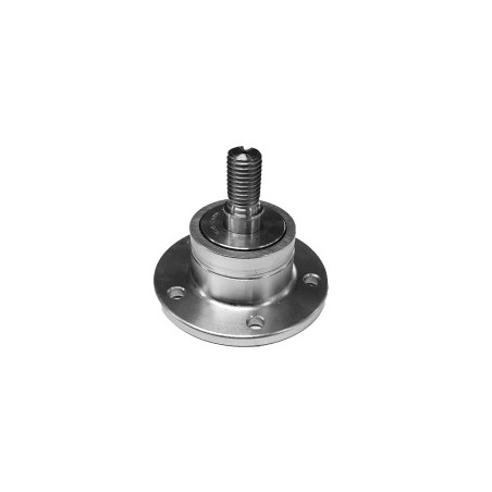 Roulement HUB - ref. AJD/HUB-20MM | TP Agri