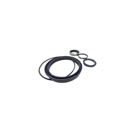 Pochette Joints - ref. AJD/P.900067AD | TP Agri