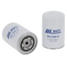 Filtre carburant HIFI SN 80019