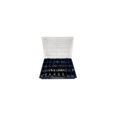 Coffret Bagues BS - ref. AJD/TYPE.BS | TP Agri