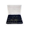 Coffret Bagues BS - ref. AJD/TYPE.BS | TP Agri
