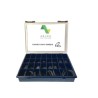 Coffret Joints Toriques - ref. AJD/TYPE2 | TP Agri
