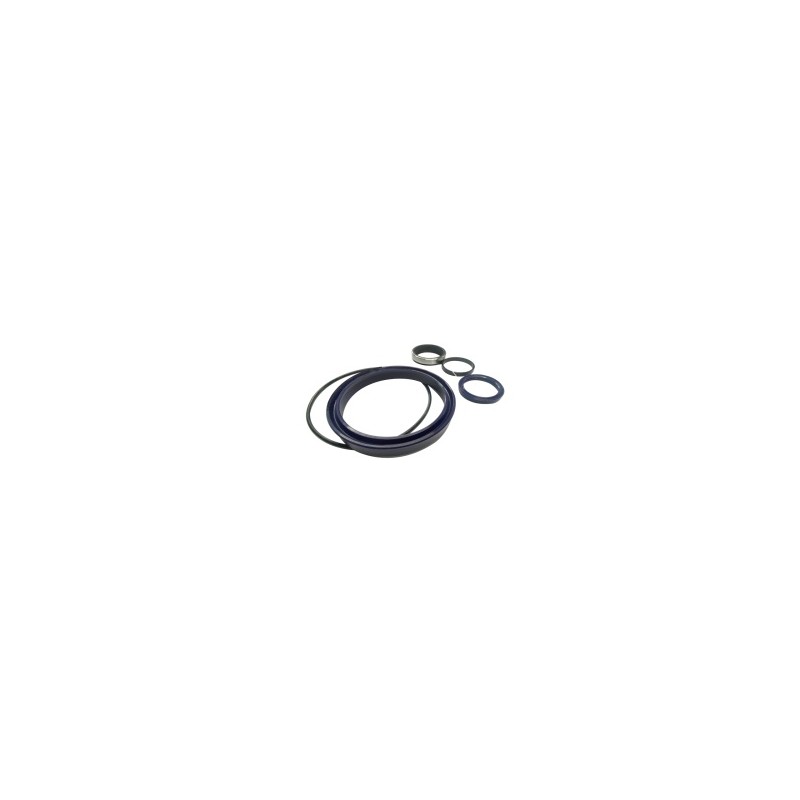 Pochette Joints - ref. AJD/P.900066AD | TP Agri