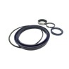 Pochette Joints - ref. AJD/P.900066AD | TP Agri