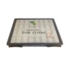 Coffret Joints Cuivre - ref. AJD/TYPE.CUIVRE | TP Agri