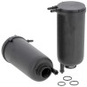 Filtre carburant HIFI SN 80038